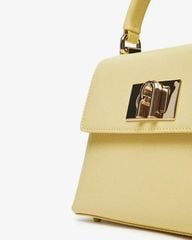 Túi Xách Tay Nữ Furla 1927