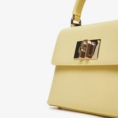 Túi Xách Tay Nữ Furla 1927