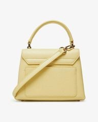 Túi Xách Tay Nữ Furla 1927