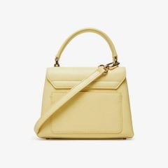 Túi Xách Tay Nữ Furla 1927