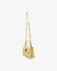 Túi Xách Tay Nữ Furla 1927