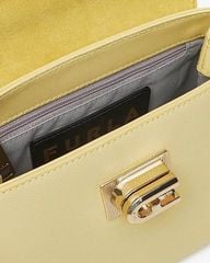 Túi Xách Tay Nữ Furla 1927