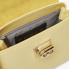 Túi Xách Tay Nữ Furla 1927