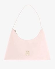 Túi Đeo Vai Nữ Furla Diamante