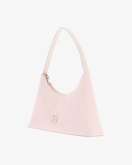 Túi Đeo Vai Nữ Furla Diamante