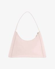 Túi Đeo Vai Nữ Furla Diamante