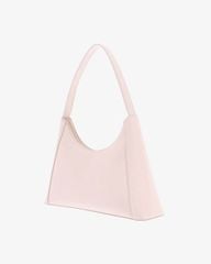 Túi Đeo Vai Nữ Furla Diamante