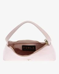 Túi Đeo Vai Nữ Furla Diamante