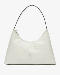 Túi Đeo Vai Nữ Furla Diamante