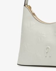 Túi Đeo Vai Nữ Furla Diamante