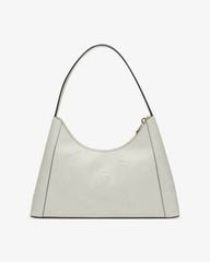 Túi Đeo Vai Nữ Furla Diamante