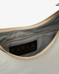 Túi Đeo Vai Nữ Furla Diamante