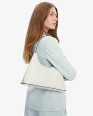 Túi Đeo Vai Nữ Furla Diamante