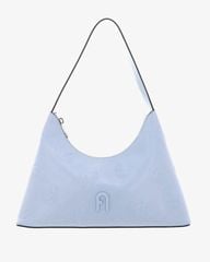 Túi Đeo Vai Nữ Furla Diamante