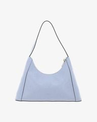 Túi Đeo Vai Nữ Furla Diamante