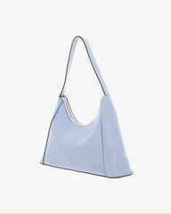 Túi Đeo Vai Nữ Furla Diamante