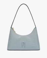 Túi Đeo Vai Nữ Furla Diamante