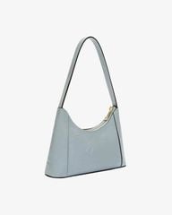 Túi Đeo Vai Nữ Furla Diamante