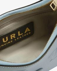 Túi Đeo Vai Nữ Furla Diamante