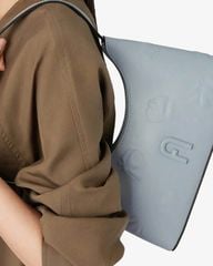 Túi Đeo Vai Nữ Furla Diamante