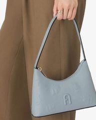Túi Đeo Vai Nữ Furla Diamante