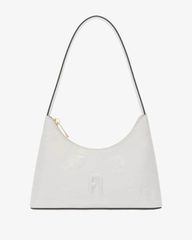 Túi Đeo Vai Nữ Furla Diamante