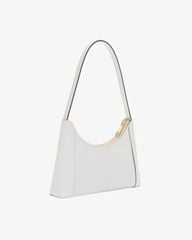 Túi Đeo Vai Nữ Furla Diamante