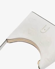 Túi Đeo Vai Nữ Furla Diamante