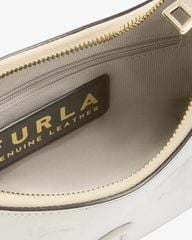 Túi Đeo Vai Nữ Furla Diamante