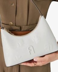Túi Đeo Vai Nữ Furla Diamante
