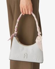 Túi Đeo Vai Nữ Furla Diamante