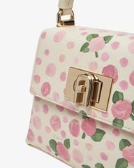 Túi Xách Tay Nữ Furla 1927
