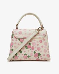 Túi Xách Tay Nữ Furla 1927