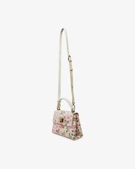 Túi Xách Tay Nữ Furla 1927