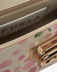 Túi Xách Tay Nữ Furla 1927