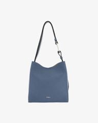 Túi Bucket Nữ Furla Nuvola