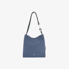 Túi Bucket Nữ Furla Nuvola