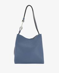 Túi Bucket Nữ Furla Nuvola