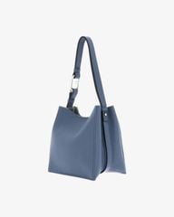 Túi Bucket Nữ Furla Nuvola