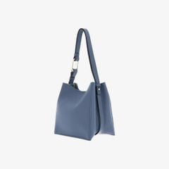 Túi Bucket Nữ Furla Nuvola