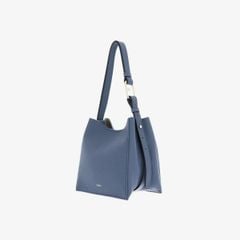 Túi Bucket Nữ Furla Nuvola