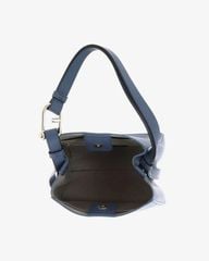 Túi Bucket Nữ Furla Nuvola