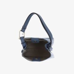 Túi Bucket Nữ Furla Nuvola