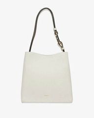 Túi Bucket Nữ Furla Nuvola