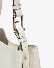 Túi Bucket Nữ Furla Nuvola