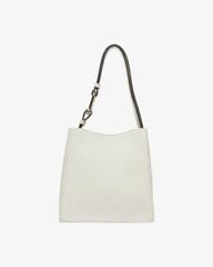 Túi Bucket Nữ Furla Nuvola
