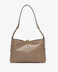 Túi Đeo Vai Nữ Furla Sfera Soft M