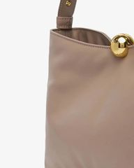 Túi Đeo Vai Nữ Furla Sfera Soft M