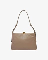 Túi Đeo Vai Nữ Furla Sfera Soft M
