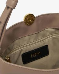 Túi Đeo Vai Nữ Furla Sfera Soft M